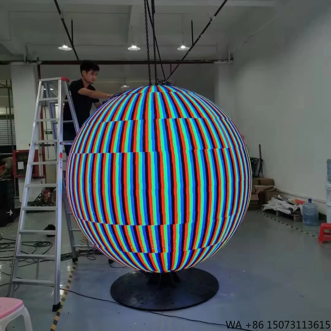 Img