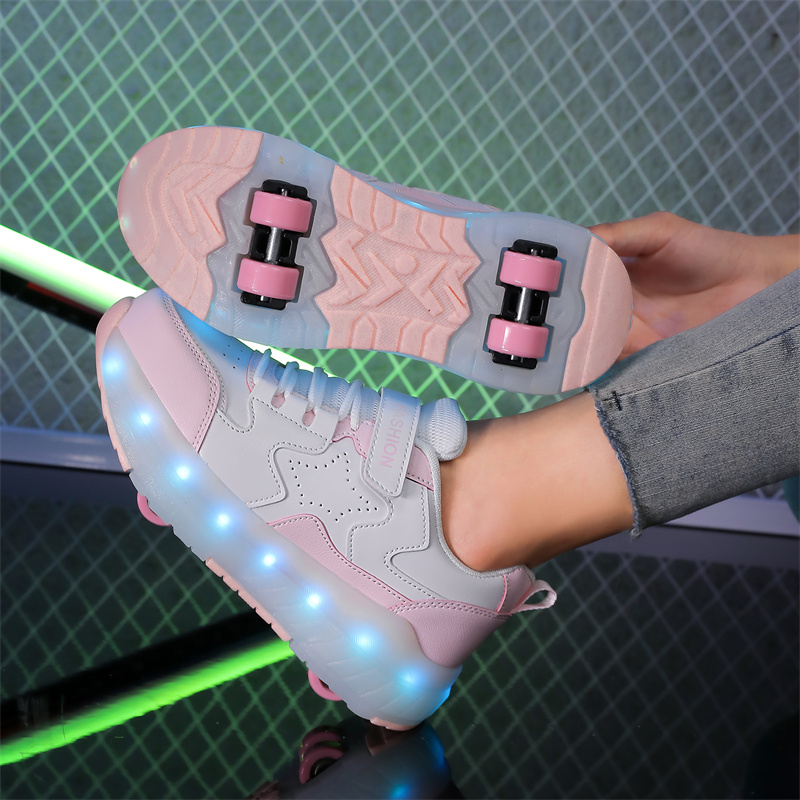 view